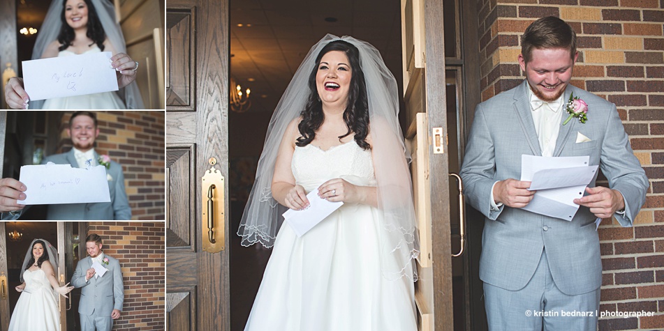 Lubbock-Wedding-Photographer-00019.JPG