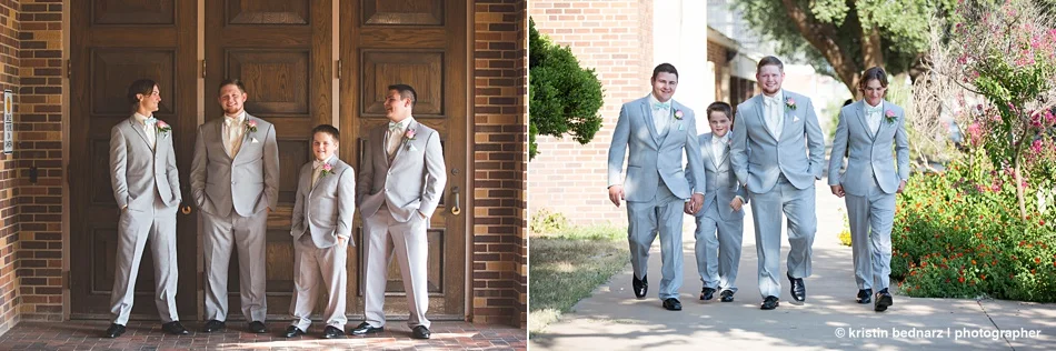 Lubbock-Wedding-Photographer-00017.JPG