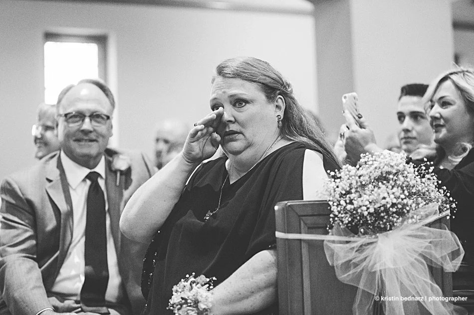 Lubbock-Wedding-Photographer-00021.JPG