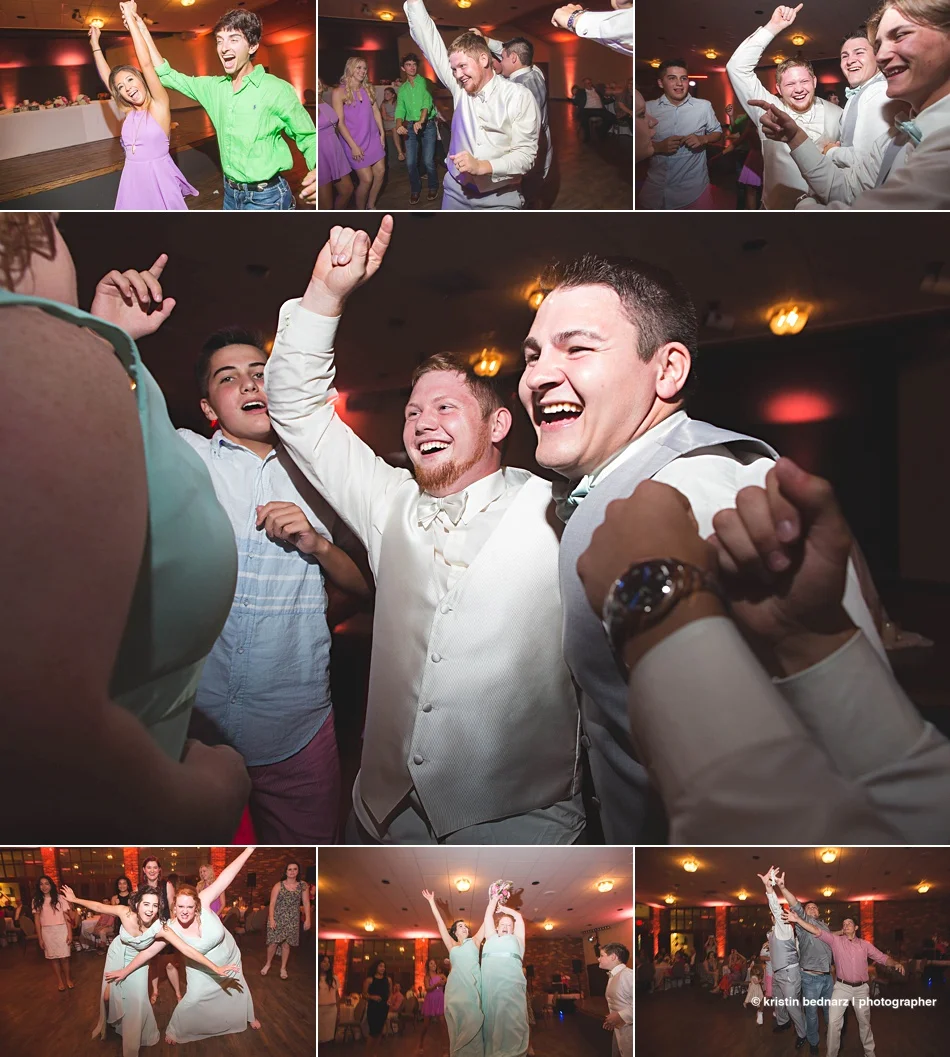 Lubbock-Wedding-Photographer-00043.JPG