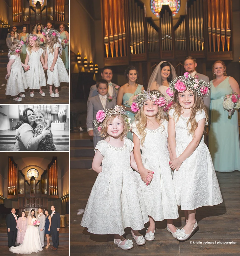 Lubbock-Wedding-Photographer-00028.JPG