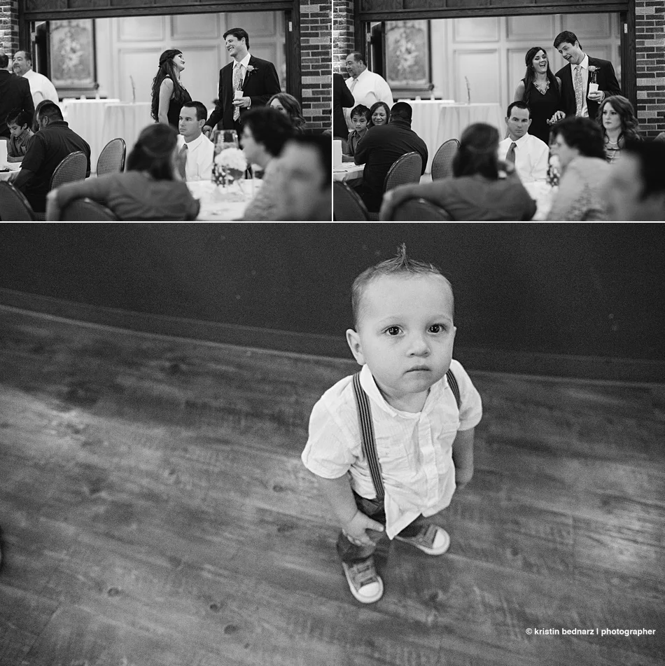 Lubbock-Wedding-Photographer-00042.JPG