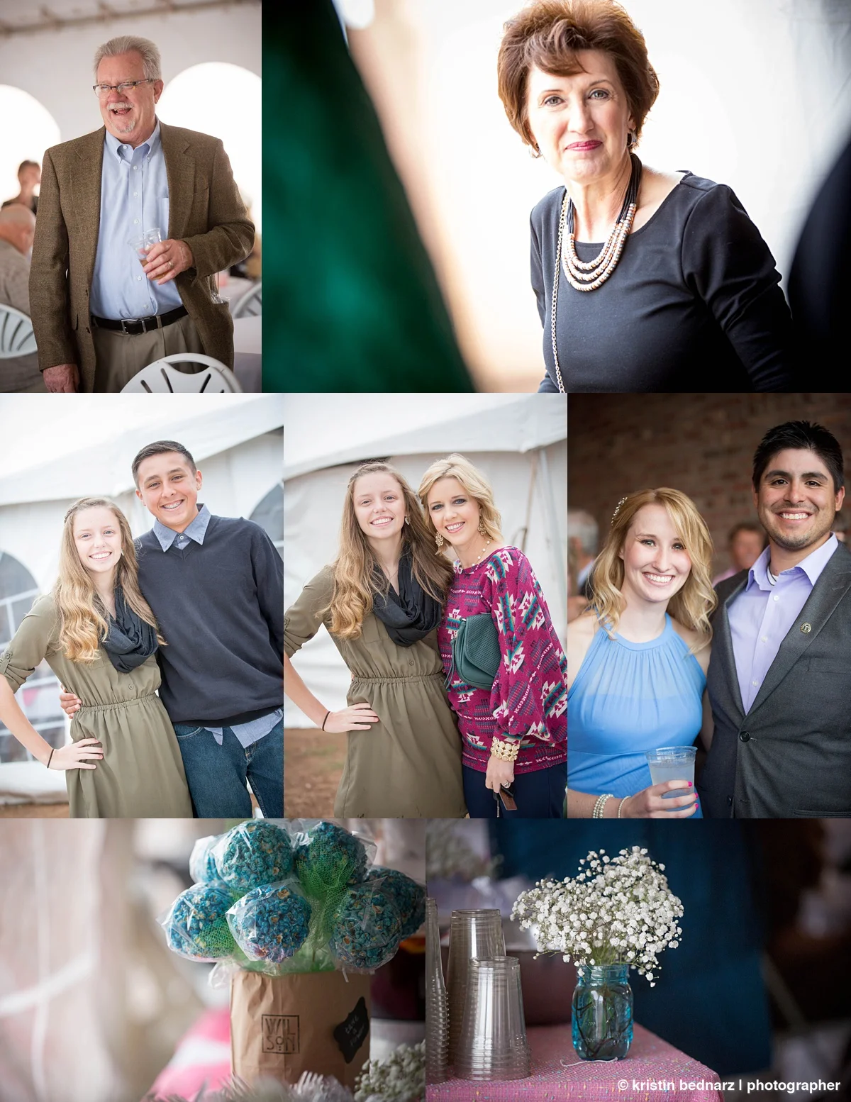 Slaton-Wedding-Pickens-Wilson-0029.JPG