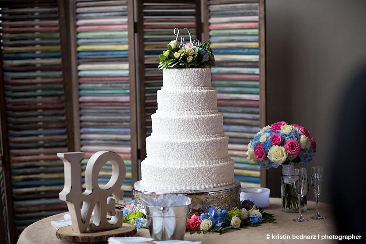 Slaton-Wedding-Pickens-Wilson-0024.JPG