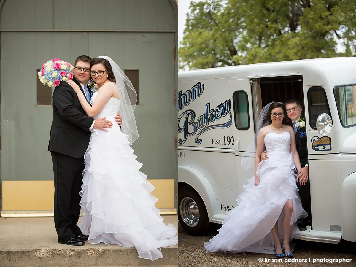 Slaton-Wedding-Pickens-Wilson-0021.JPG