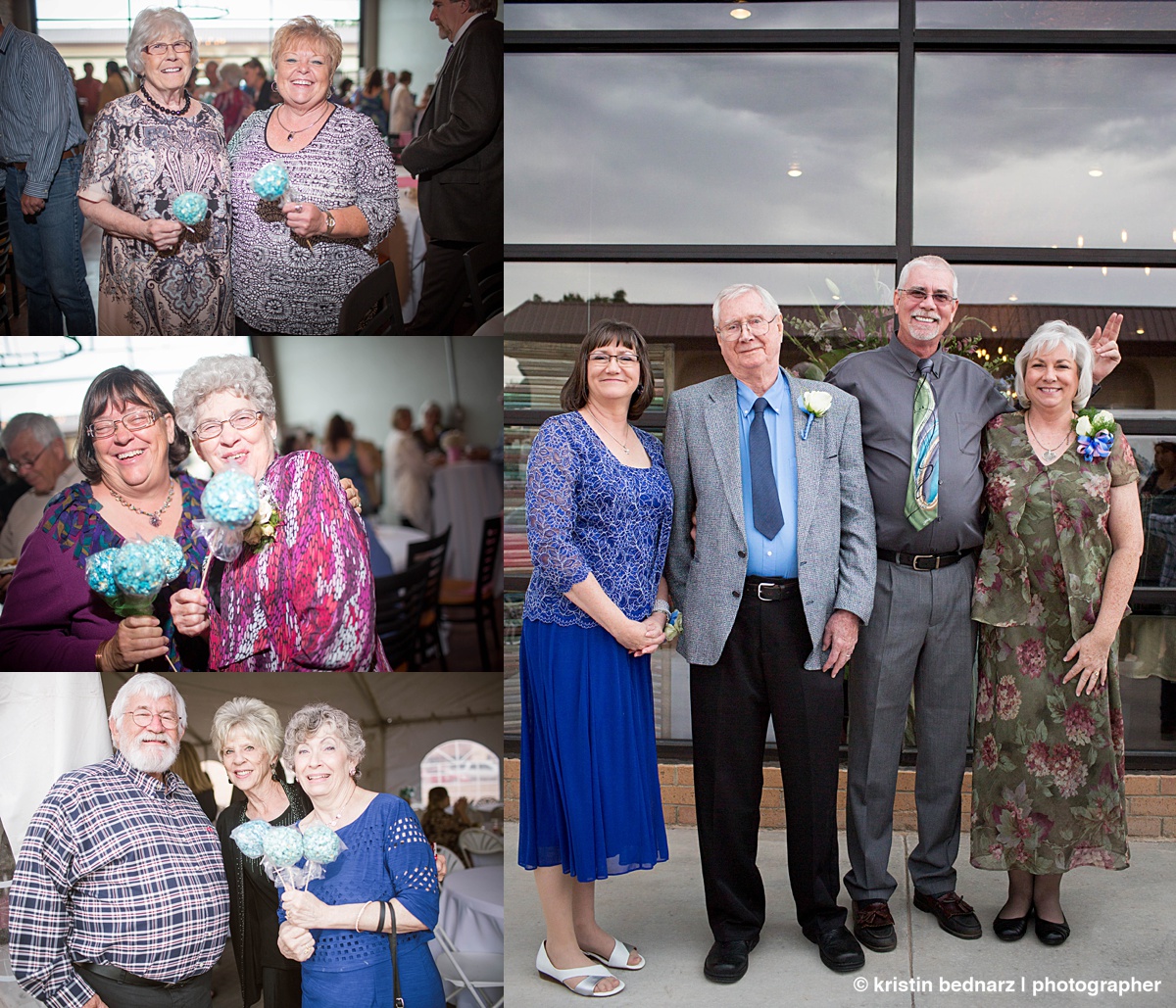Slaton-Wedding-Pickens-Wilson-0034.JPG