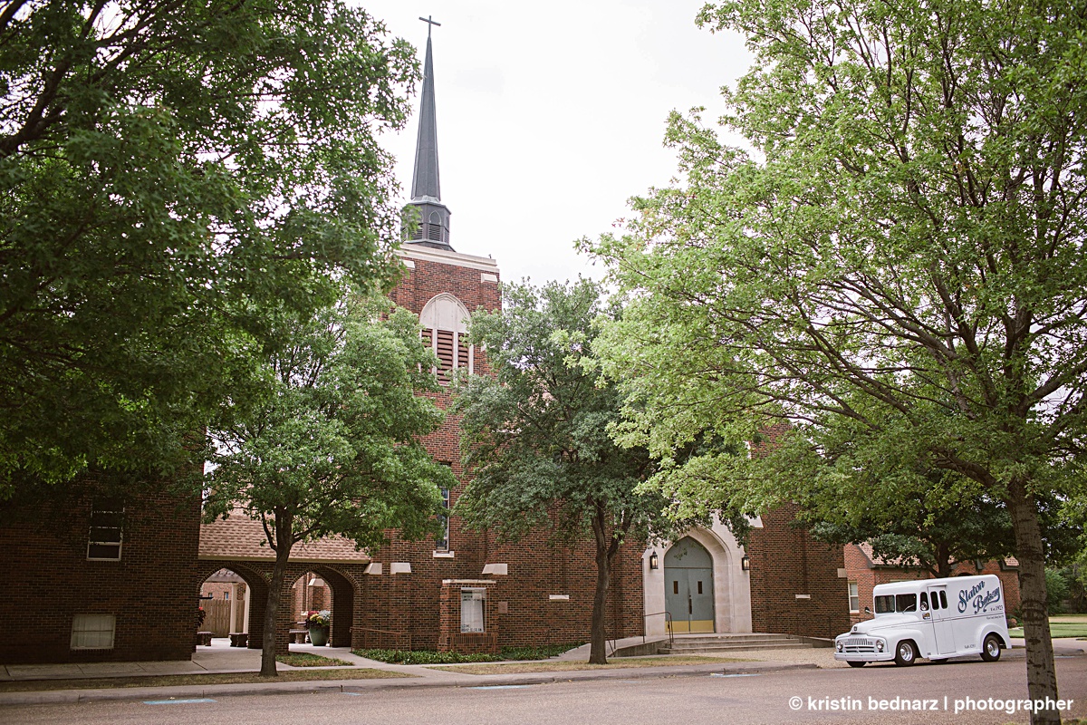 Slaton-Wedding-Pickens-Wilson-0006.JPG