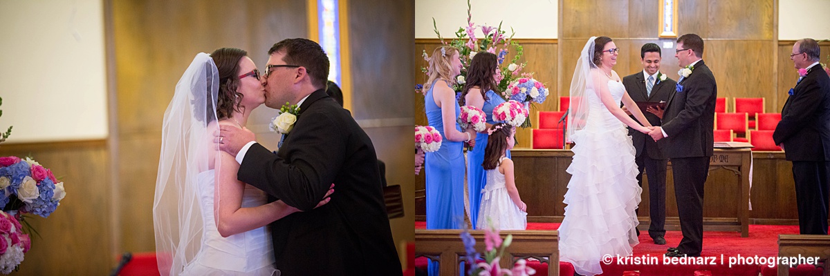 Slaton-Wedding-Pickens-Wilson-0019.JPG