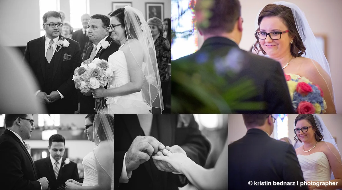 Slaton-Wedding-Pickens-Wilson-0017.JPG