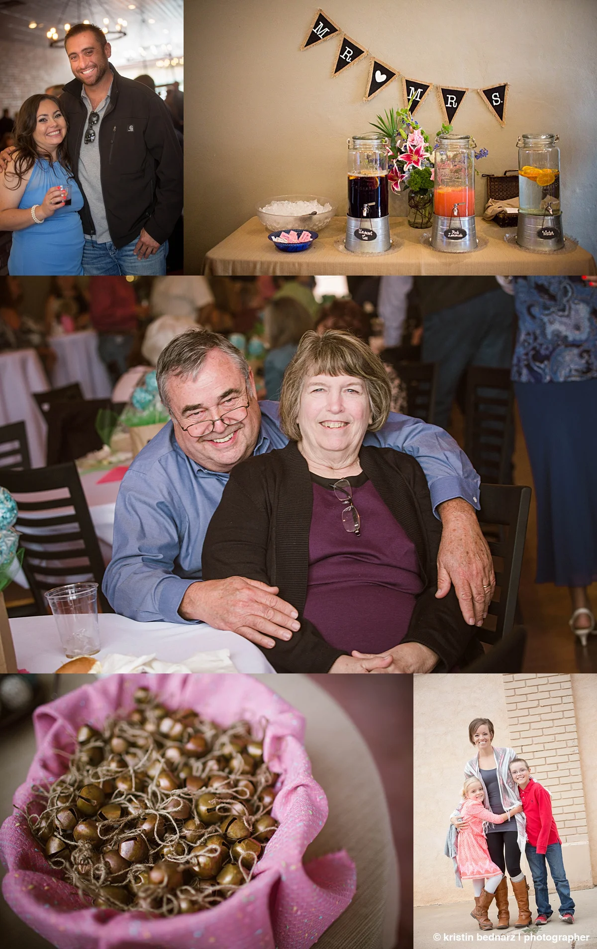 Slaton-Wedding-Pickens-Wilson-0033.JPG