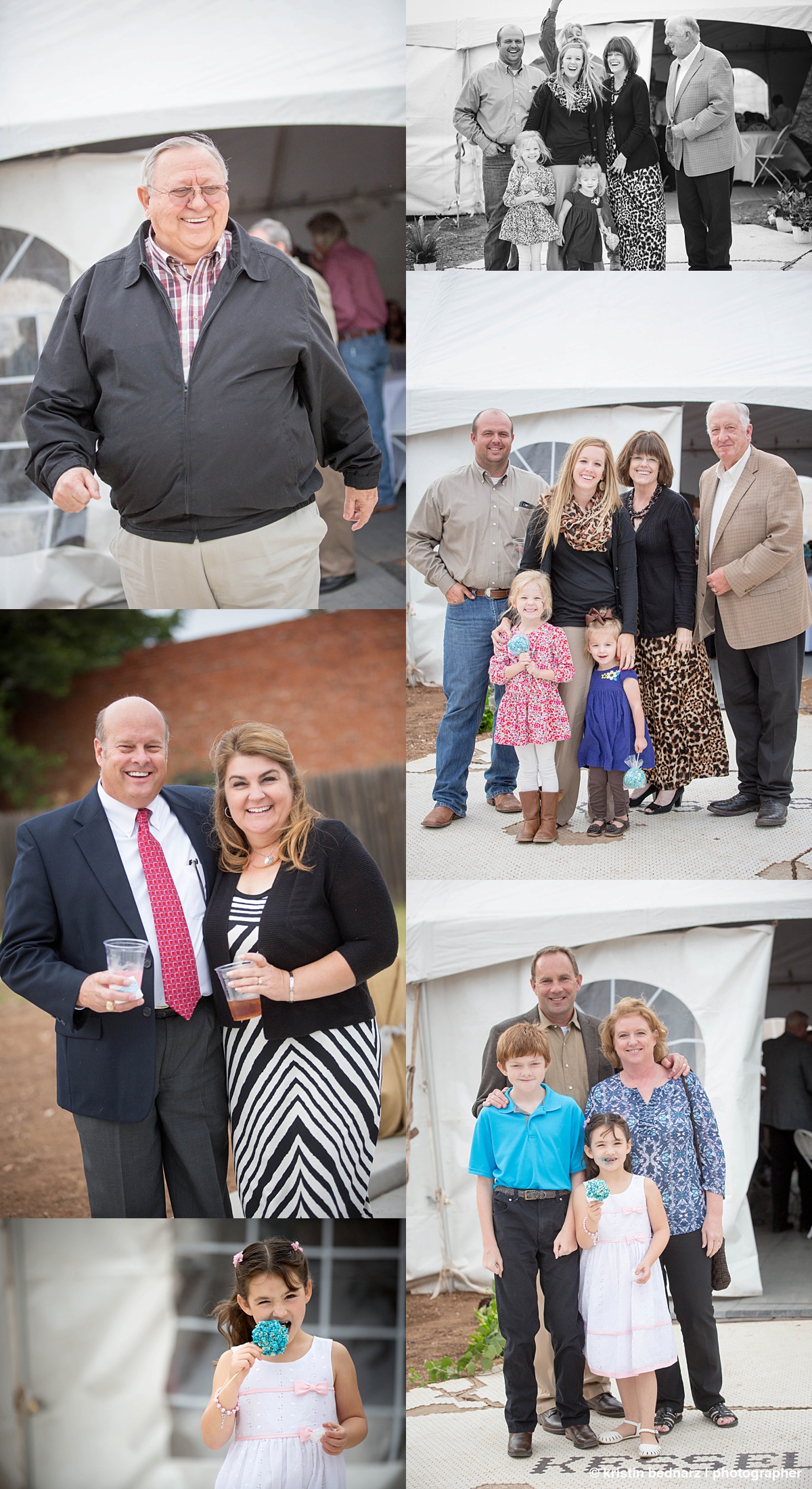 Slaton-Wedding-Pickens-Wilson-0030.JPG