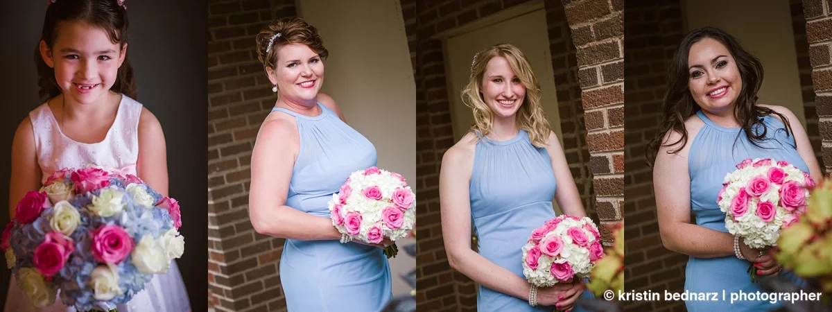 Slaton-Wedding-Pickens-Wilson-0011.JPG