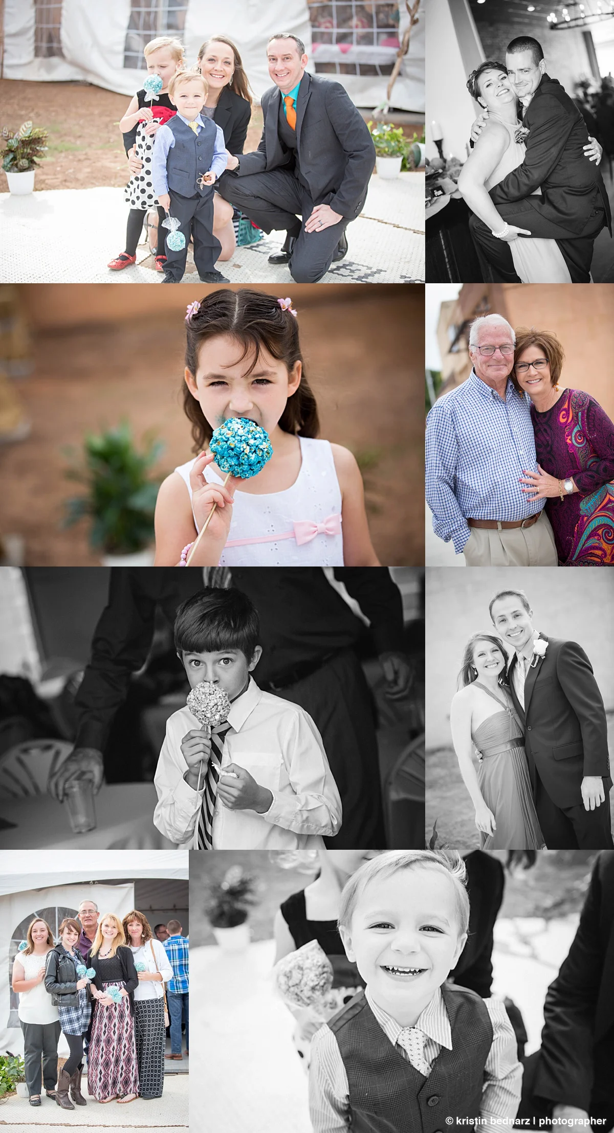 Slaton-Wedding-Pickens-Wilson-0031.JPG