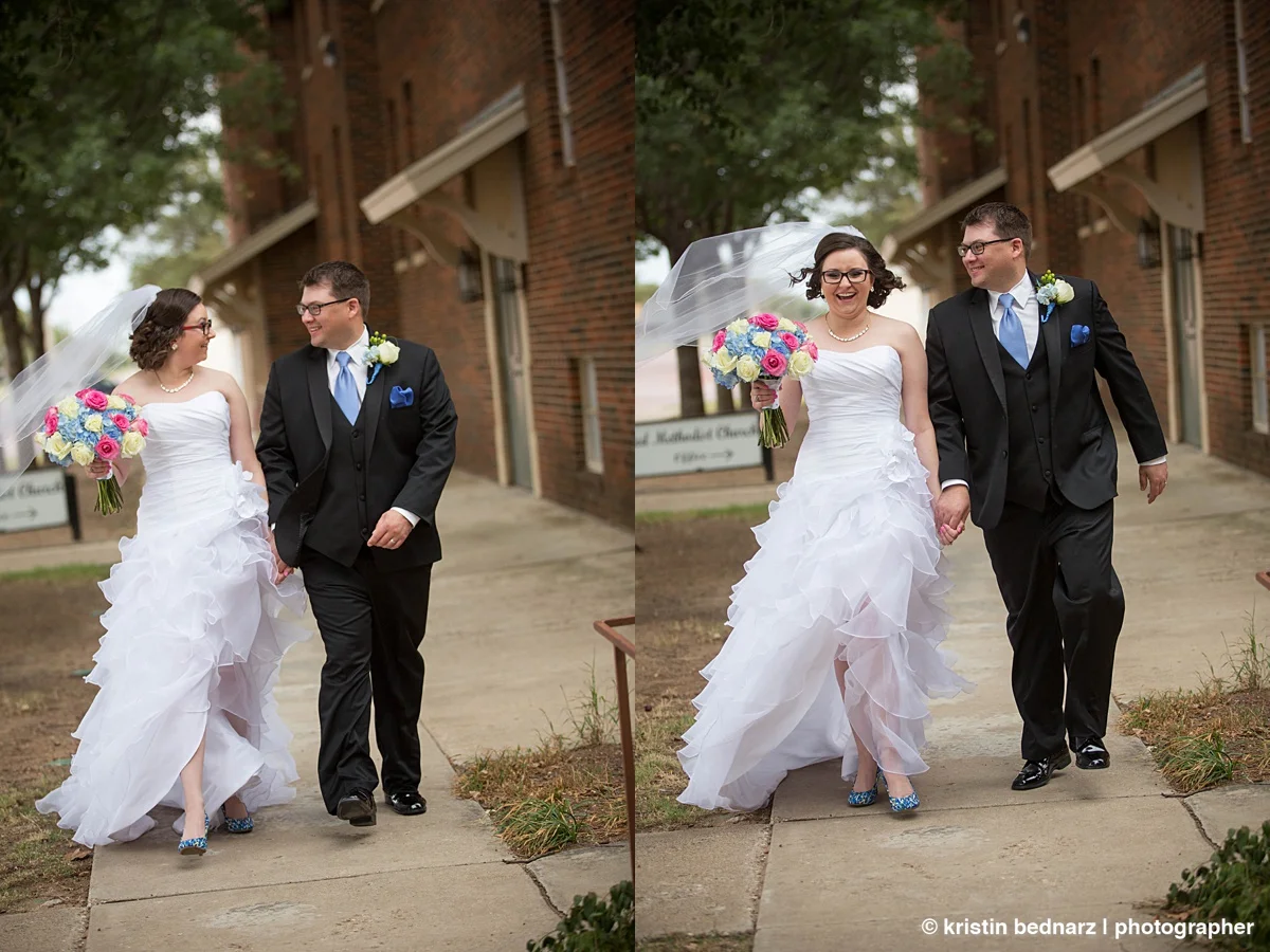 Slaton-Wedding-Pickens-Wilson-0022.JPG