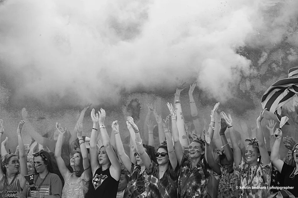 20150911_00074-26.jpg