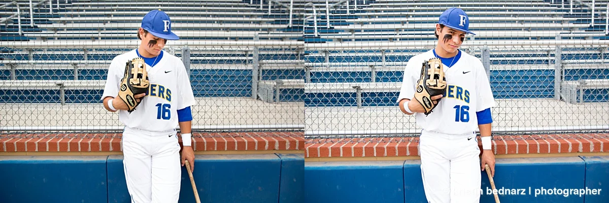 Frenship-Baseball-Kyler-00002.JPG