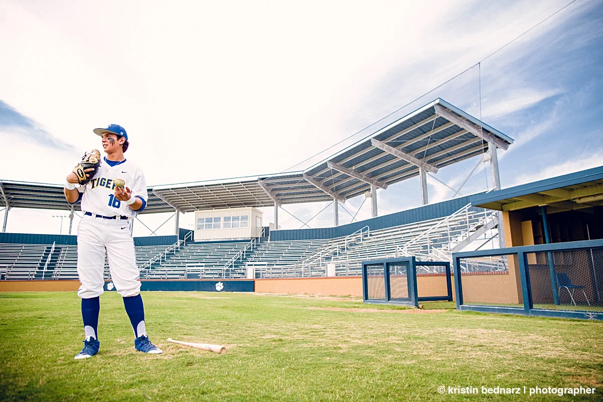 Frenship-Baseball-Kyler-00001.JPG