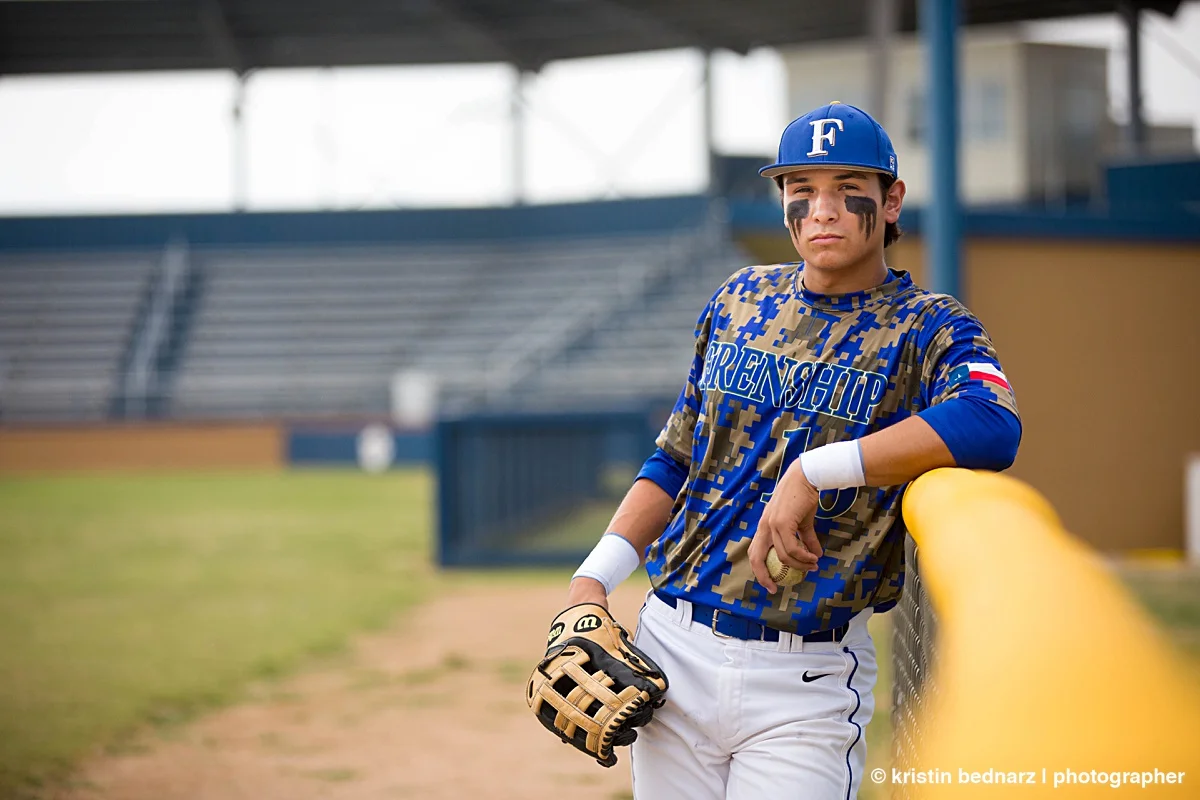 Frenship-Baseball-Kyler-00005.JPG