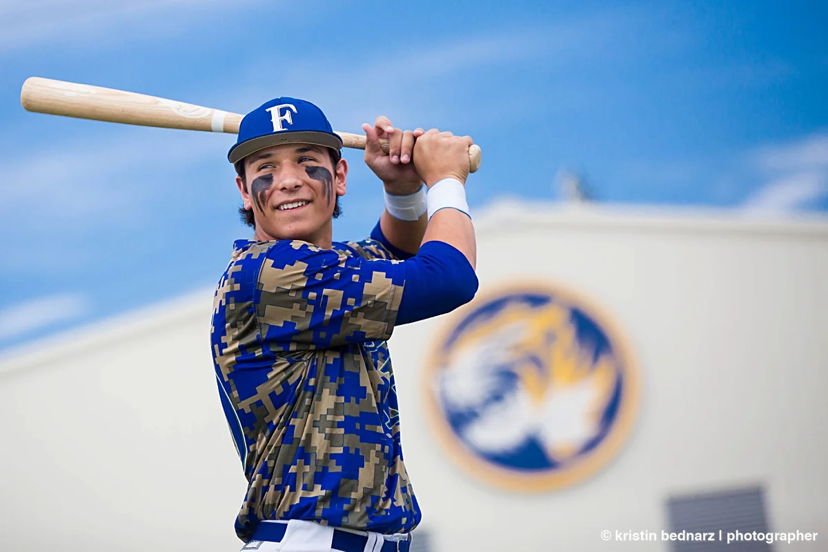 Frenship-Baseball-Kyler-00006.JPG
