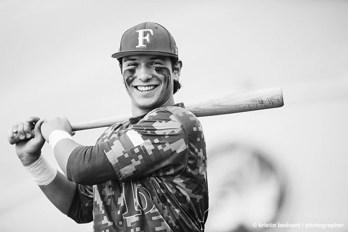 Frenship-Baseball-Kyler-00007.JPG