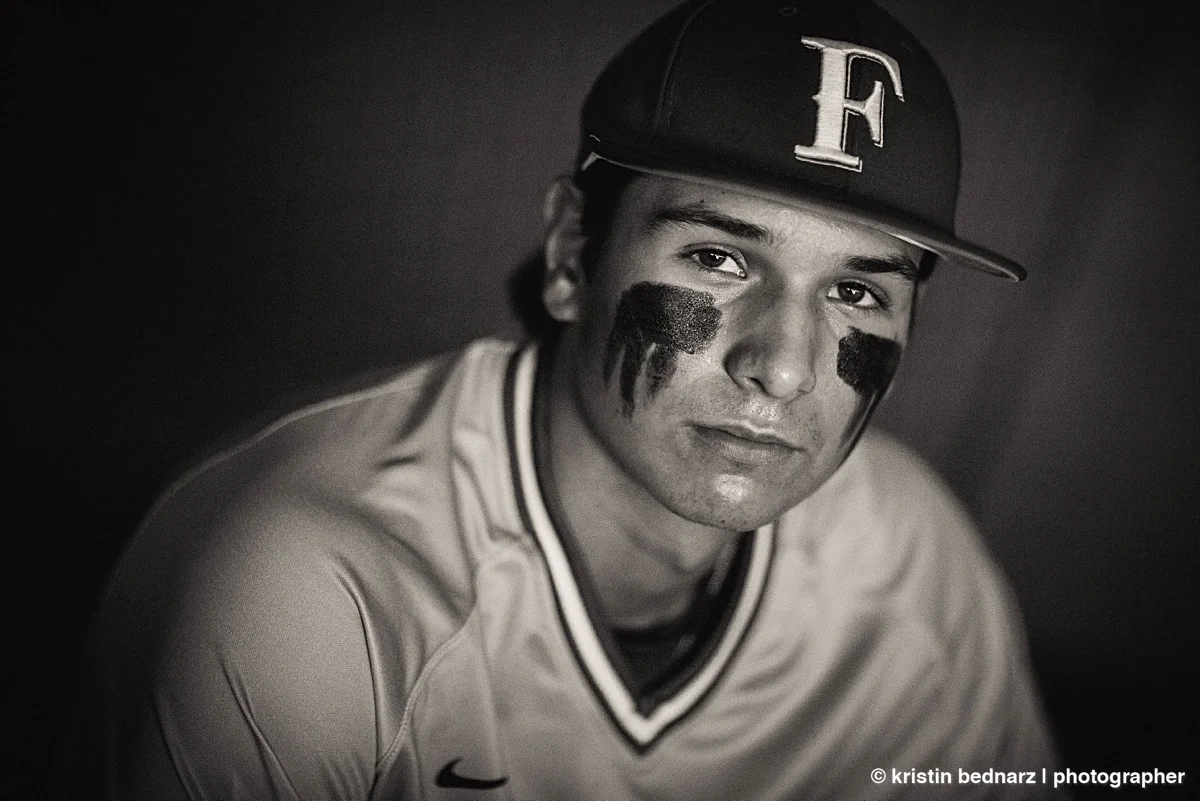 Frenship-Baseball-Kyler-00008.JPG