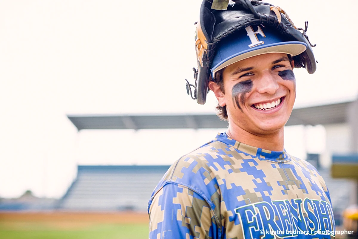 Frenship-Baseball-Kyler-00003.JPG