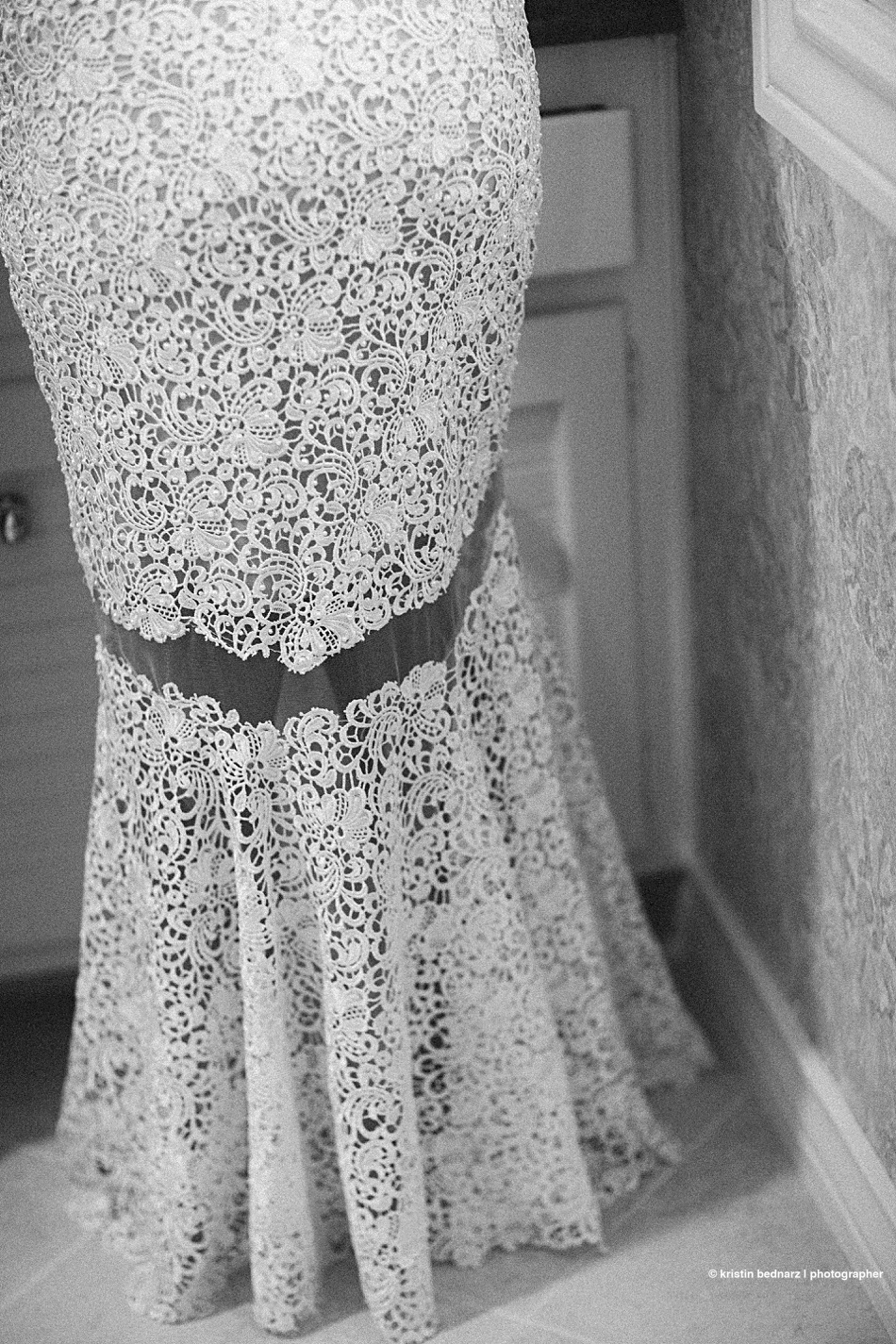 20150912_00177.jpg