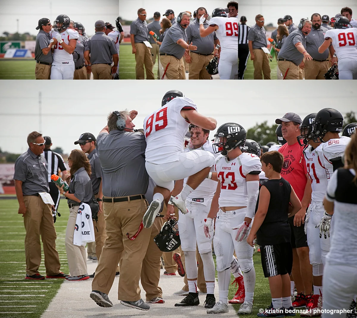 20150919_0278.jpg
