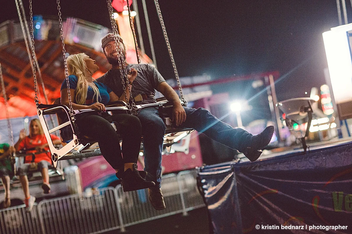 Lubbock-County-Fair-00019.JPG