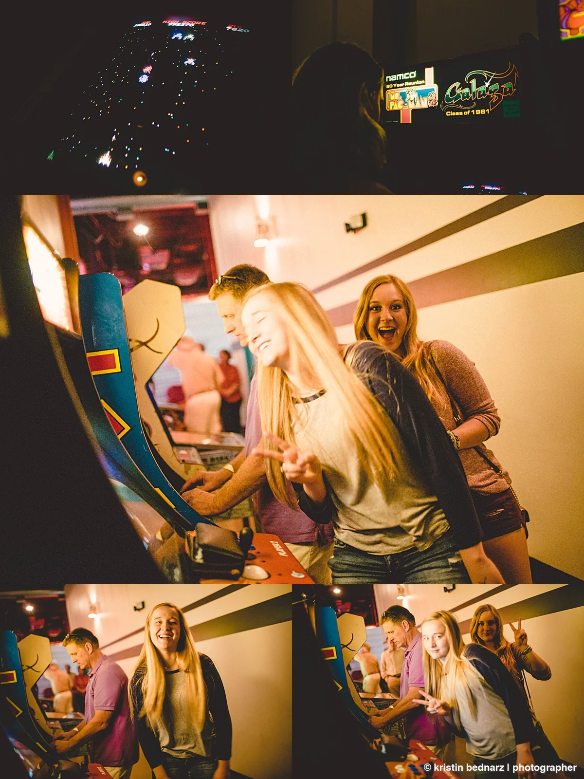 20150926_00015.jpg