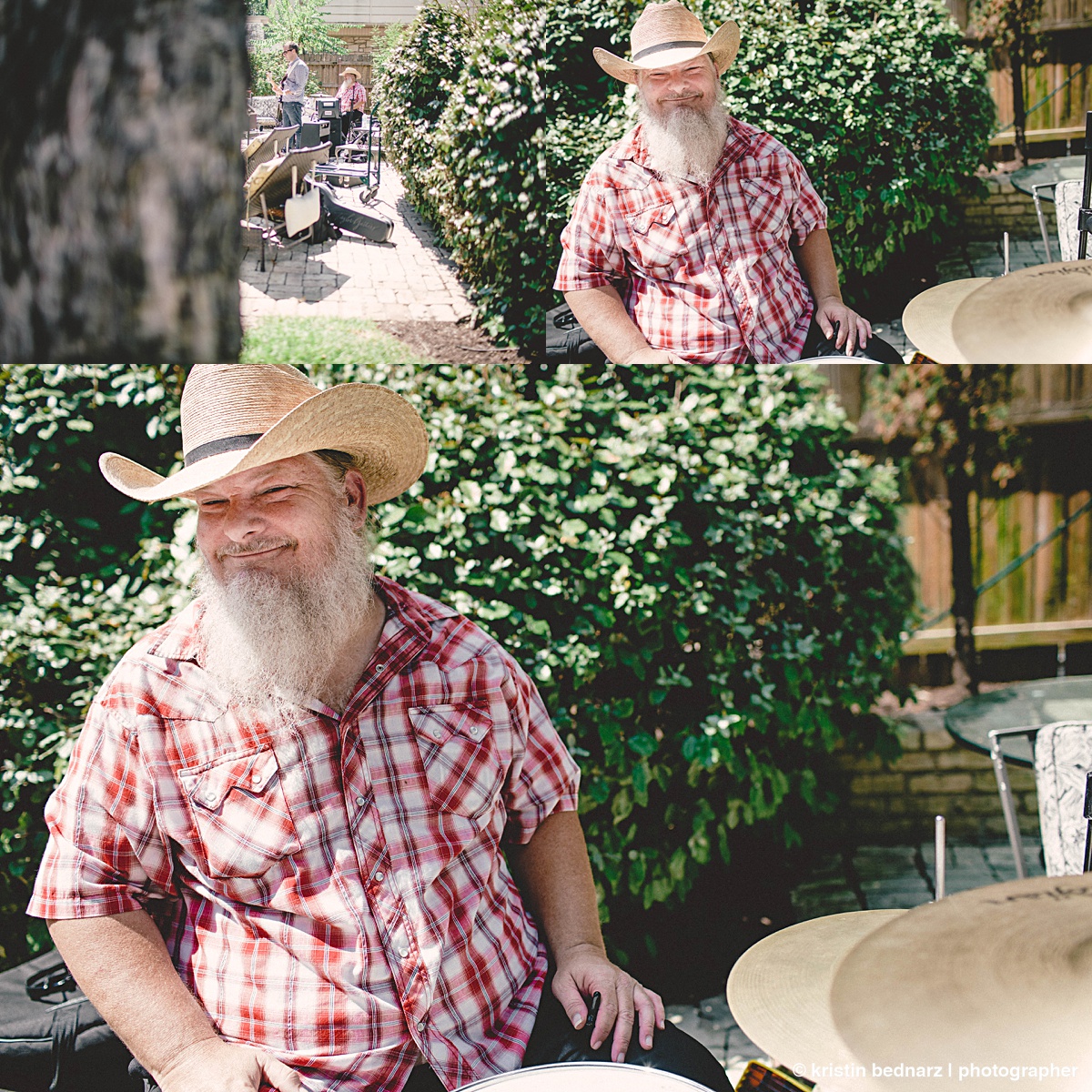 20150926_00034.jpg
