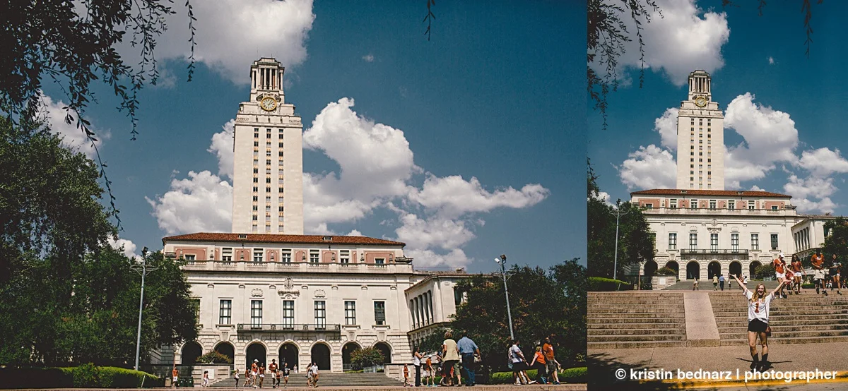 20150926_00053.jpg