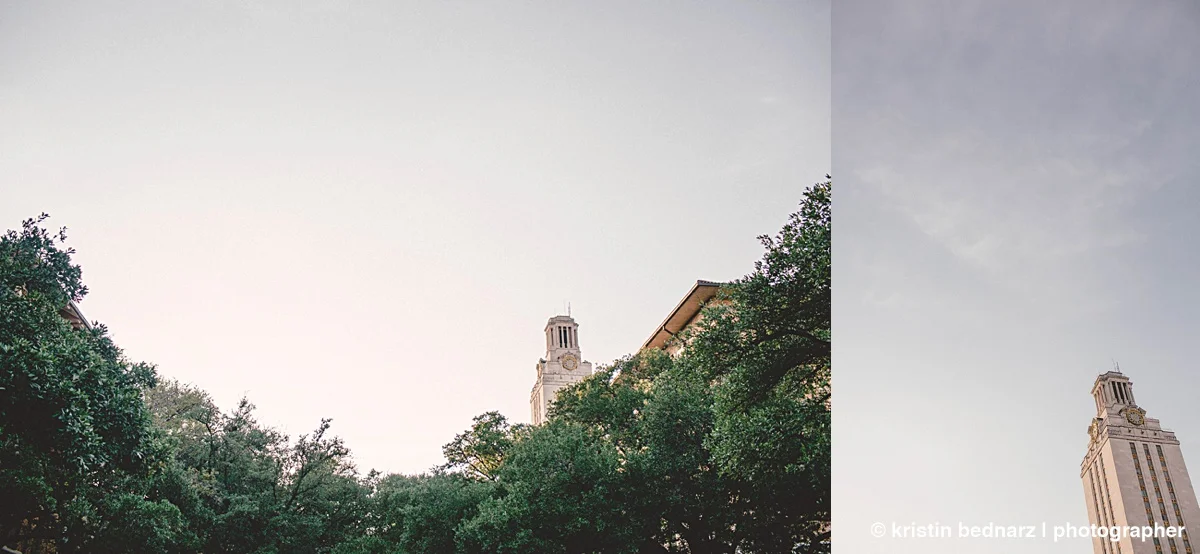 20150926_00077.jpg