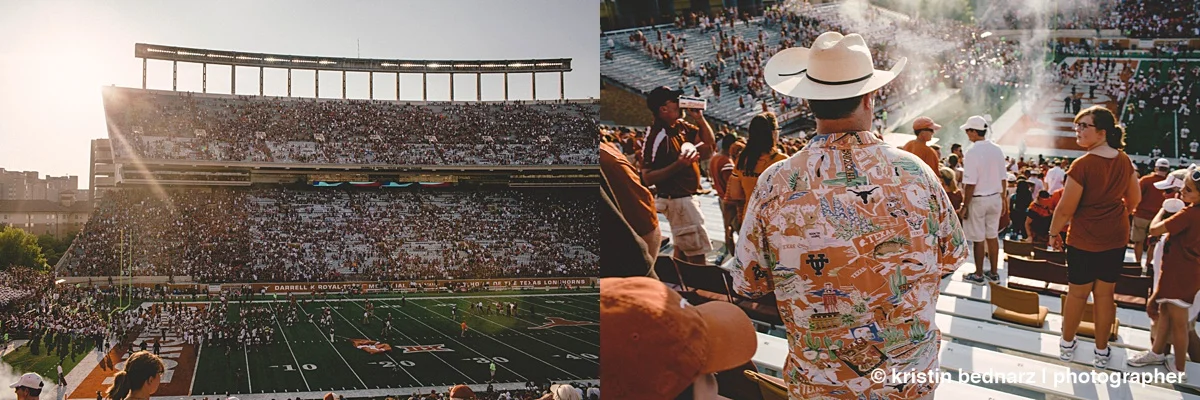 20150926_00067.jpg
