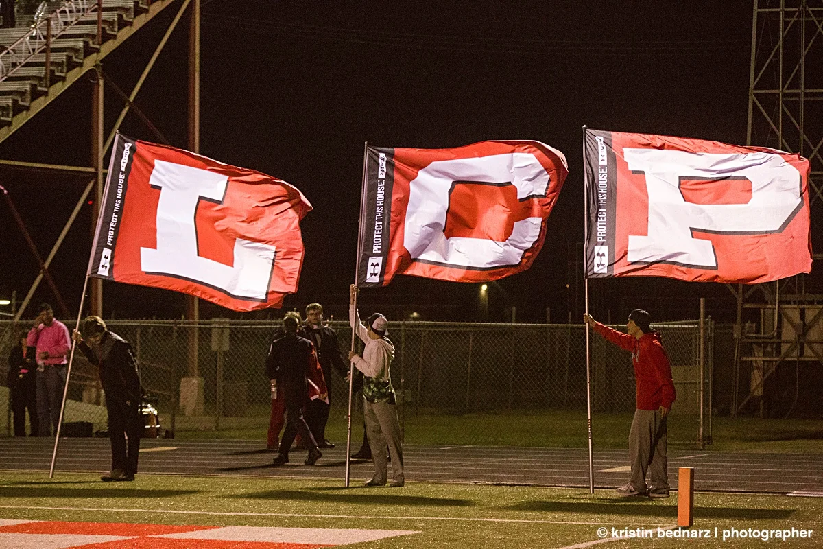 Lubbock-Cooper-Pirates0012.JPG