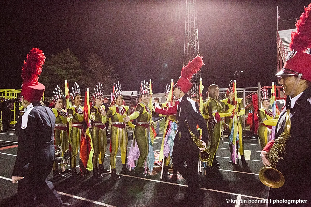 Lubbock-Cooper-Pirates0008.JPG