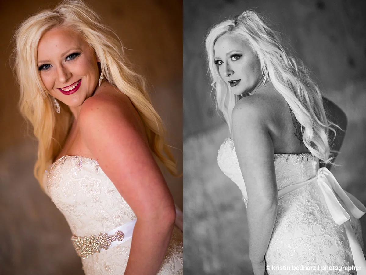  Kaylee, you are gorgeous! &nbsp;I can't thank you enough for letting me be a part of this. 