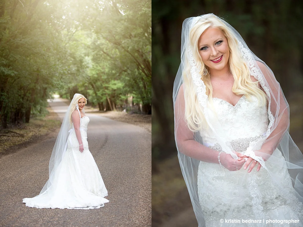  We took these out at Ransom Canyon which is such a lovely place. &nbsp;The trees cover the rode and the curve in the road provides a visual appealing aspect to the photographs. &nbsp;I really like making pictures out there. 