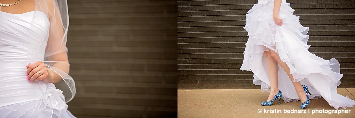 20150913_00238.jpg