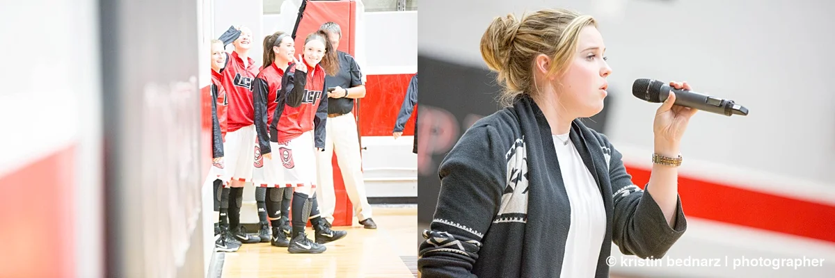 LCHS-Lady-Pirates-0792.JPG
