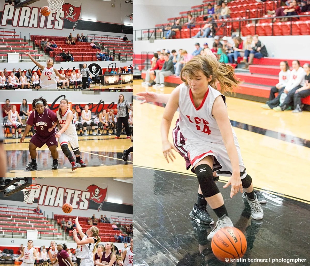LCHS-Lady-Pirates-0791.JPG