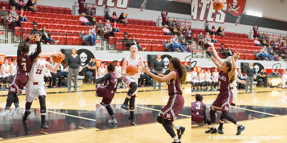 LCHS-Lady-Pirates-0801.JPG