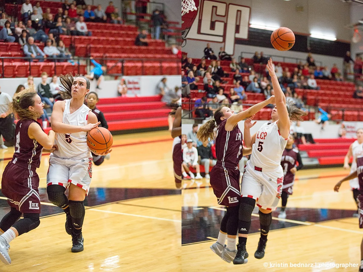 LCHS-Lady-Pirates-0796.JPG