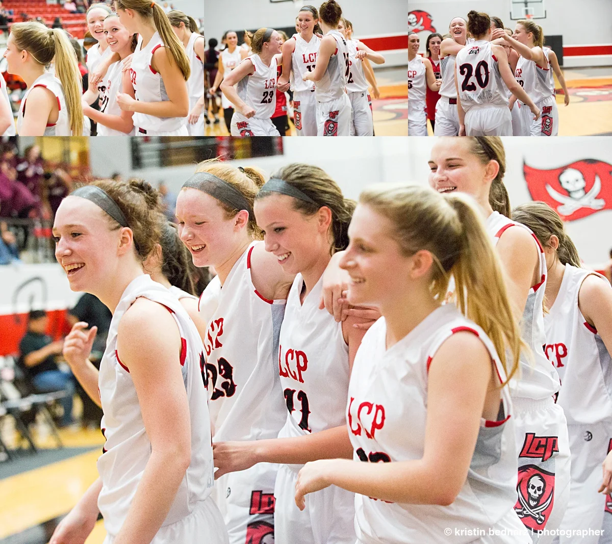 LCHS-Lady-Pirates-0808.JPG