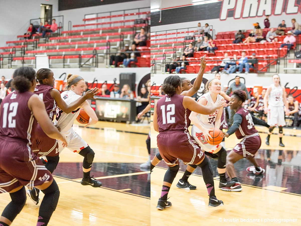 LCHS-Lady-Pirates-0793.JPG