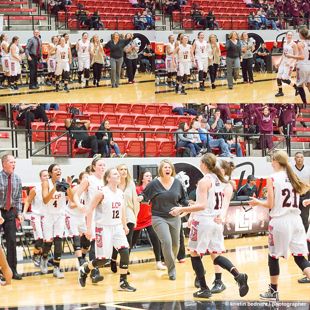 LCHS-Lady-Pirates-0806.JPG