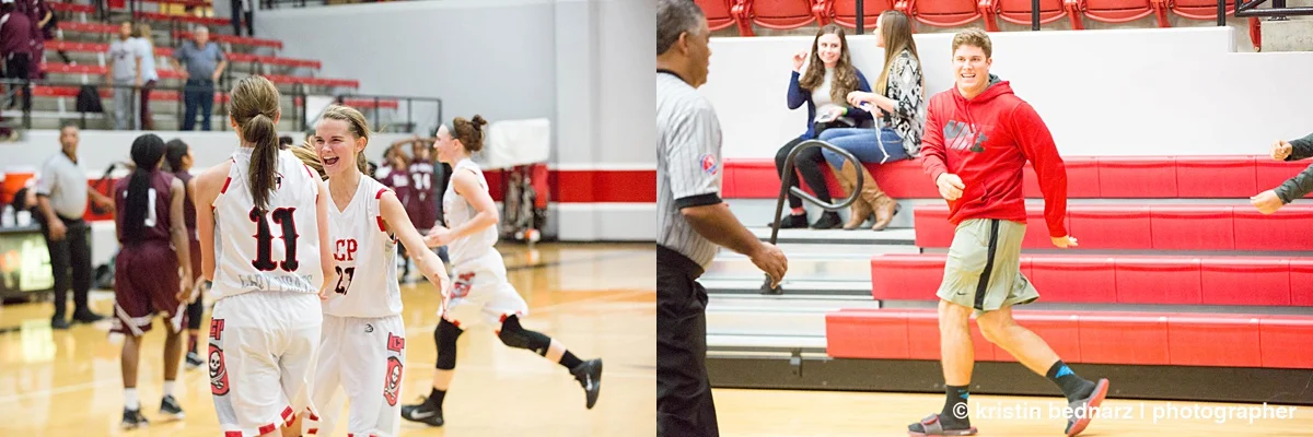LCHS-Lady-Pirates-0807.JPG