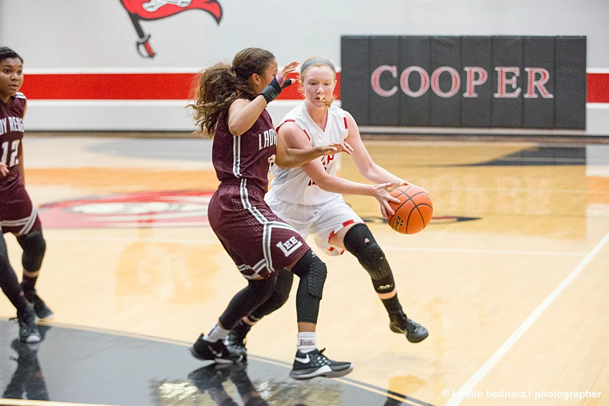 LCHS-Lady-Pirates-0804.JPG