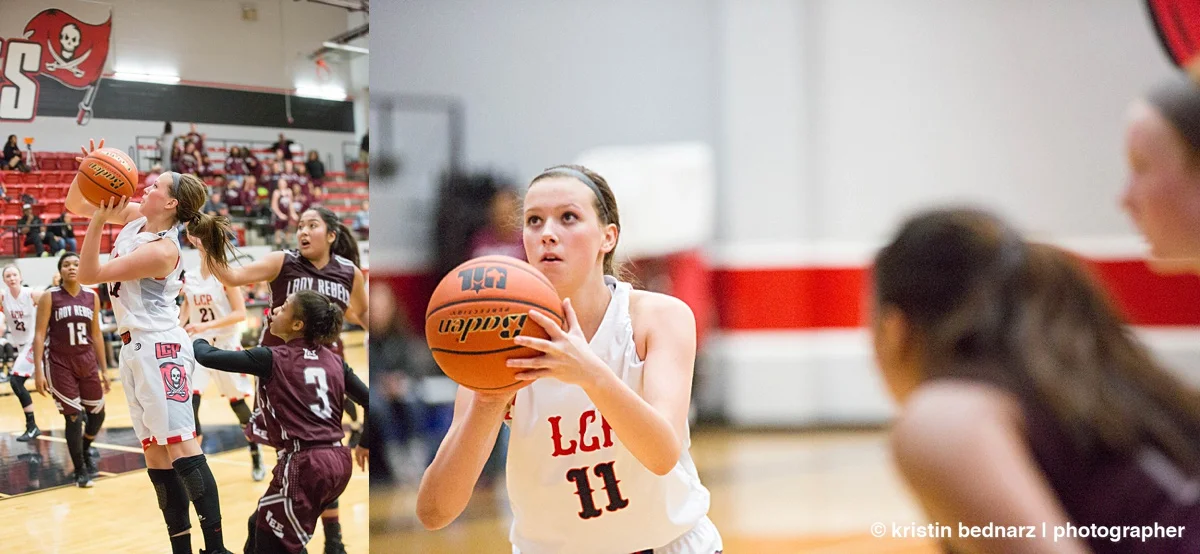 LCHS-Lady-Pirates-0803.JPG