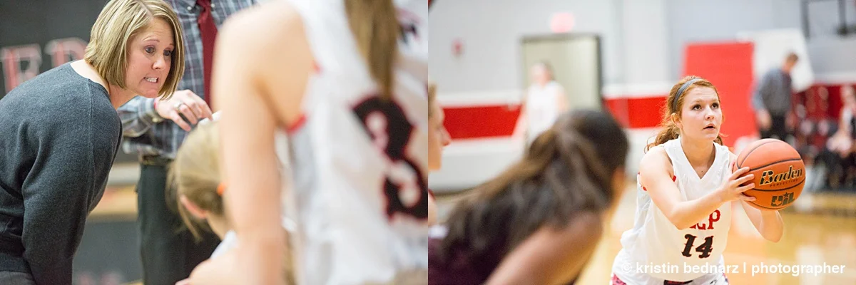 LCHS-Lady-Pirates-0794.JPG
